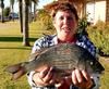 Di's Bream 1.46kg Released